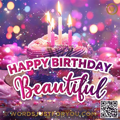 happy birthday images gif|beautiful happy birthday gif.